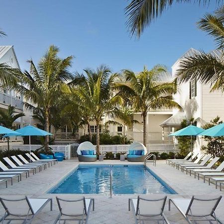 The Marker Key West Harbor Resort 外观 照片