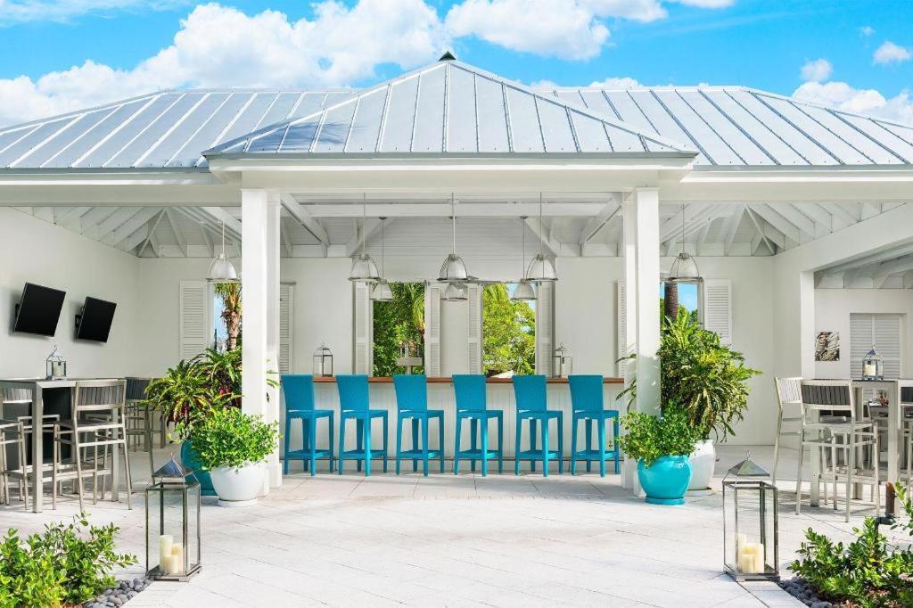 The Marker Key West Harbor Resort 外观 照片