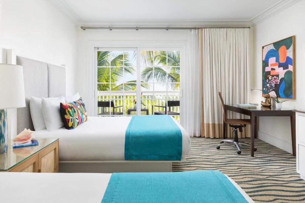 The Marker Key West Harbor Resort 外观 照片
